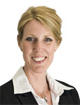 Lene Irlind