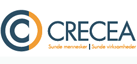 Crecea