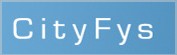 Cityfys