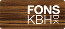 Fonskbh
