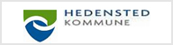 Hedensted Kommune