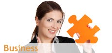 Plustid business - optimer din virksomhed