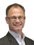 Tom Sander Kierstein