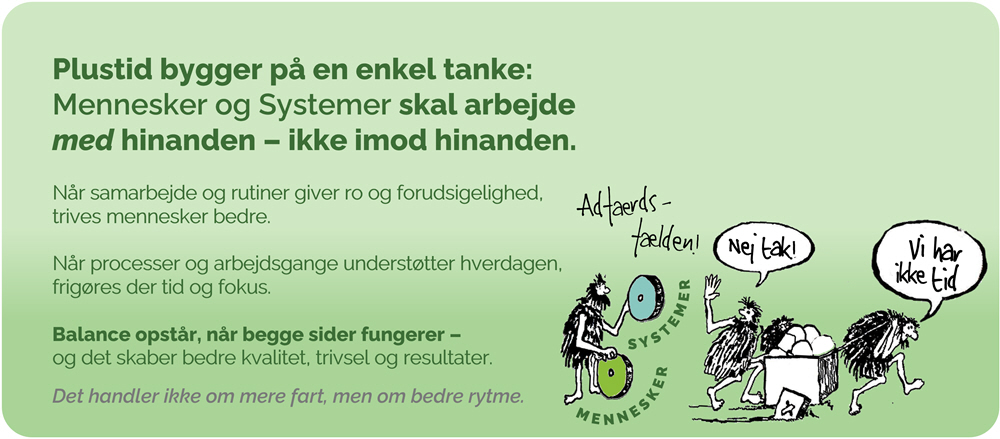 team-work, fight-work, Seminar, indlæg, temamøde, tidsforbrug, plustid, minustid, værdifuld