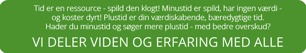 Møbler til opbevaring på plejehjem, CareServiceTrolley, plustuid forbedringstavler
