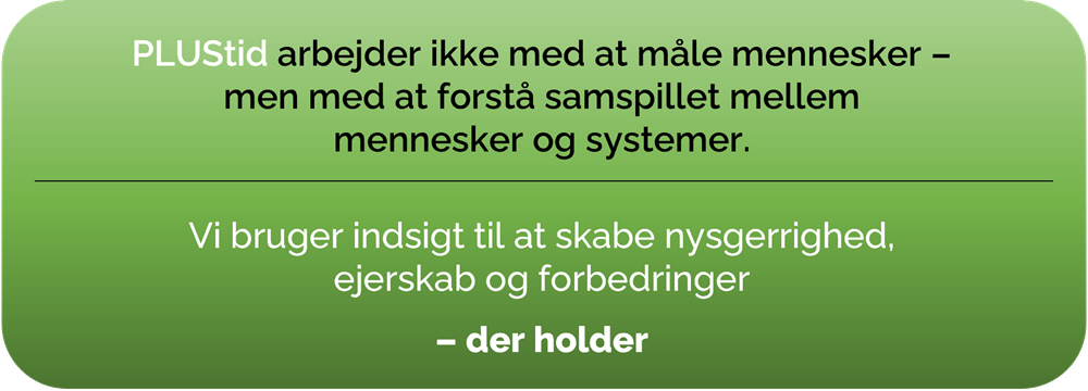 team-work, fight-work, Seminar, indlæg, temamøde, tidsforbrug, plustid, minustid, værdifuld