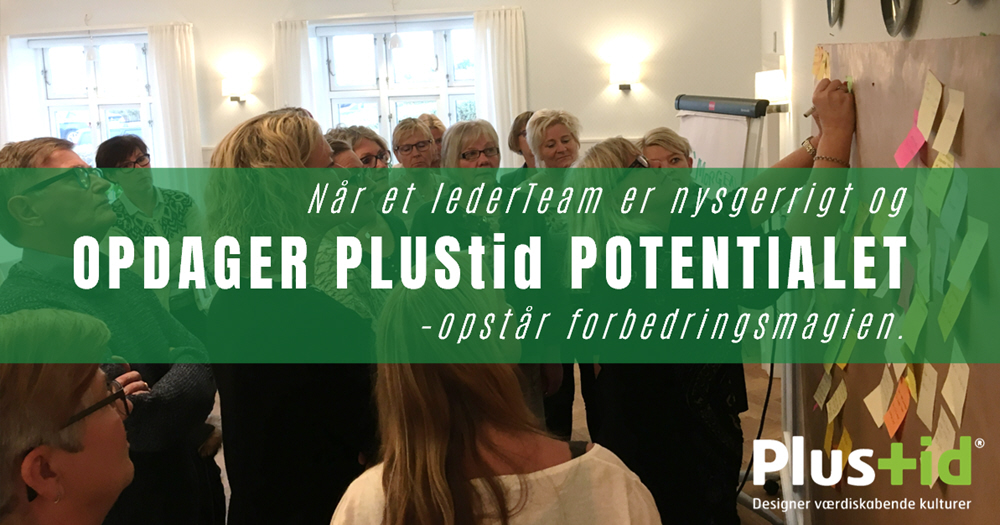 team-work, fight-work, Seminar, indlæg, temamøde, tidsforbrug, plustid, minustid, værdifuld