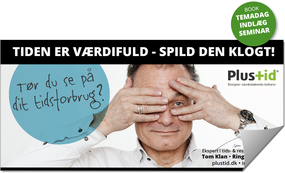 plustid lean, Møbler til opbevaring på plejehjem, CareServiceTrolley, plustuid forbedringstavler