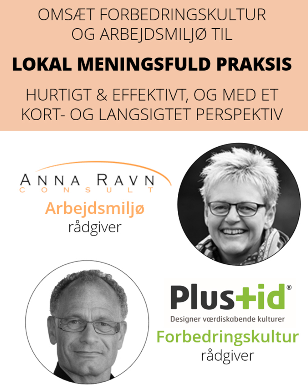 arbejdsmiljø, covid-19, forbedringskultur, lean, team, innovation