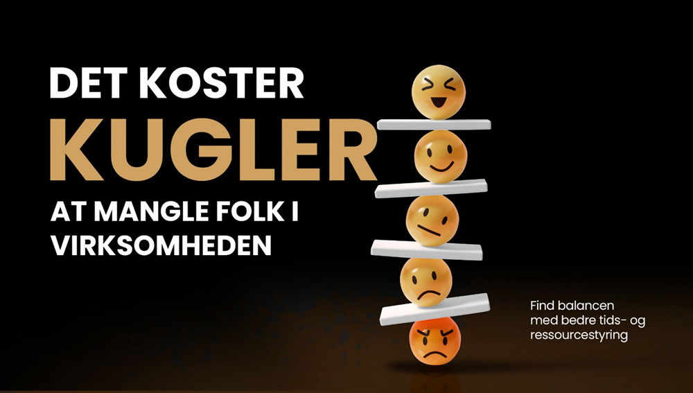 det koster kassen, team-work, fight-work, Seminar, indlæg, temamøde, tidsforbrug, plustid, minustid, værdifuld