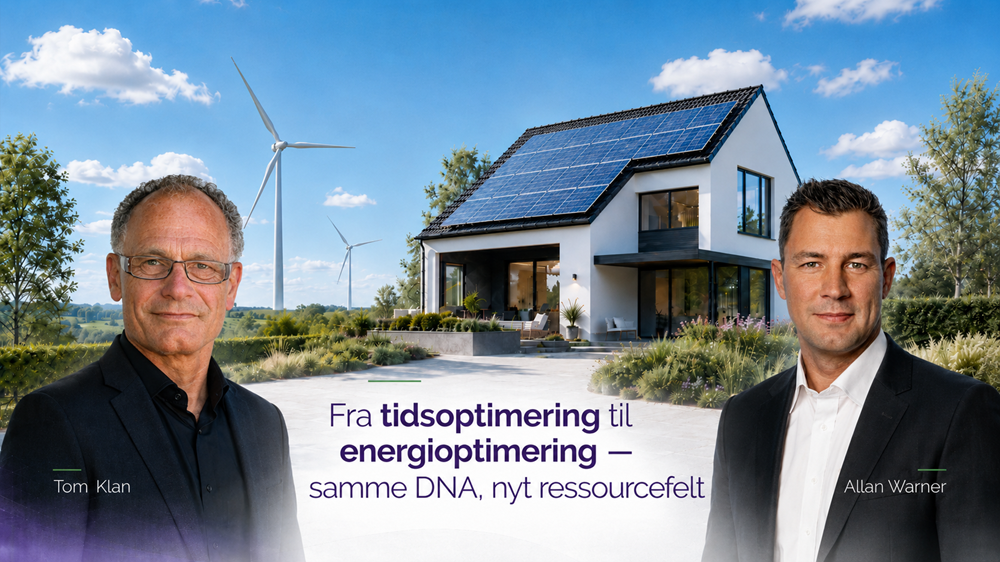 Din Energirådgiver